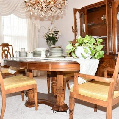 0119 dining room