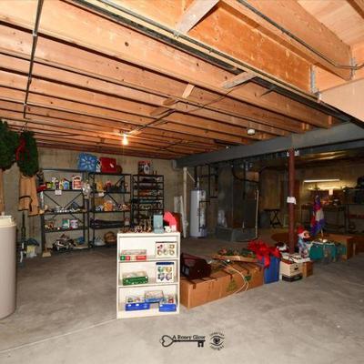 0788 basement