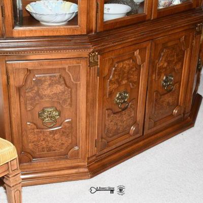 0130 dining room