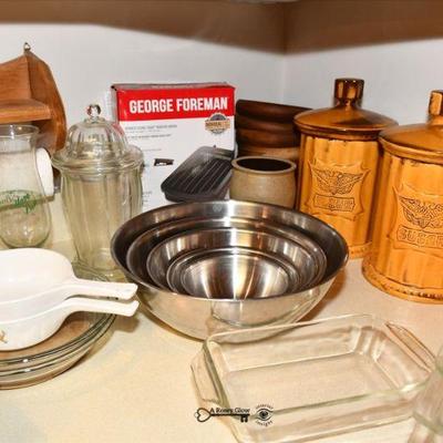 0303 kitchen