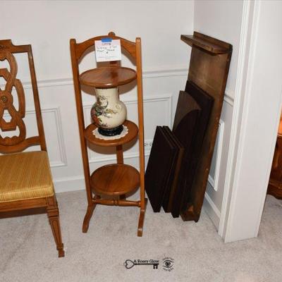 0132 dining room