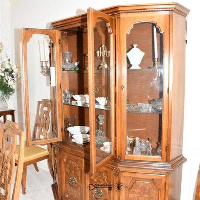 0120 dining room