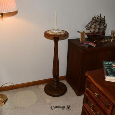 0562 office