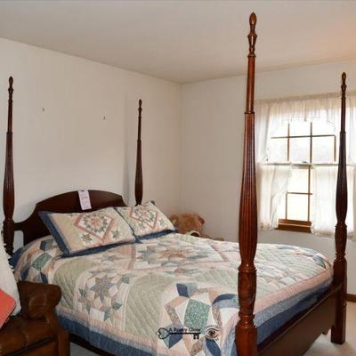0679 bedroom c