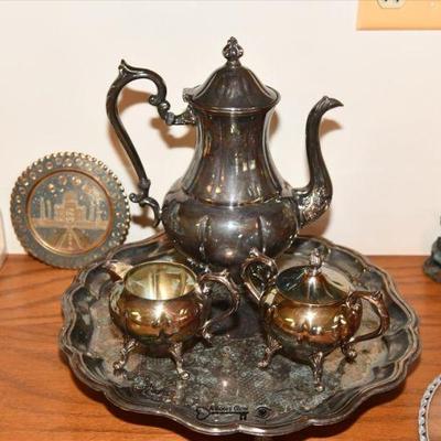 0097 some highlights geneva estate sale