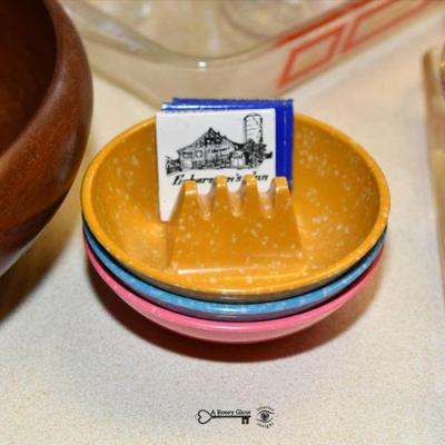 0245 kitchen