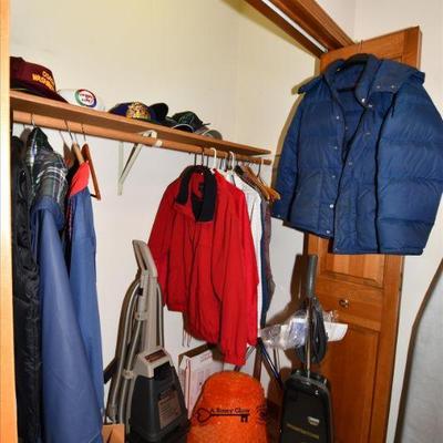 0924 laundry room