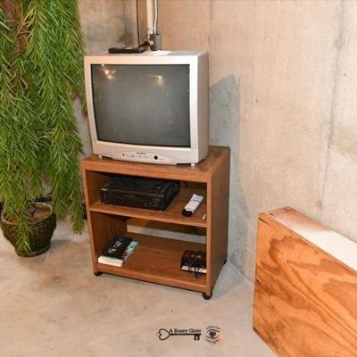 0799 basement