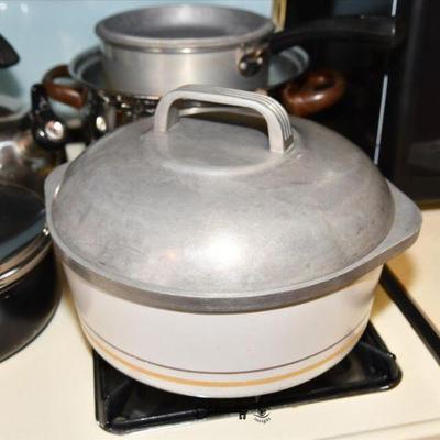 0292 kitchen