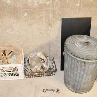 0841 basement