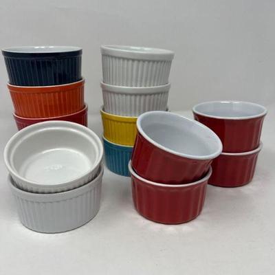 71 varietyofceramicdishwashersaferamekinsbelpiatto