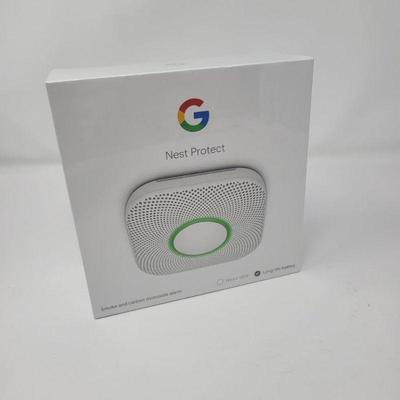 130 googlenestprotectcoalarm