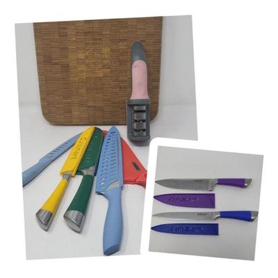 96 keepingsharpcuisinartknives more