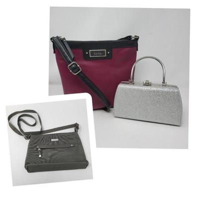 163 handbagsnicolemillerbaggalinni