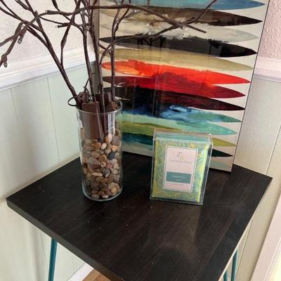 187 contemporarywallandfloordecor