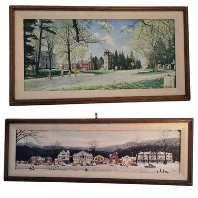 149 vintagenormanrockwellprints