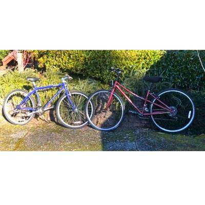 177 khsurbanroad aspennavaramountainbikes