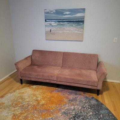 48 modernfolddownsofapassioncollectionrug seascapeart