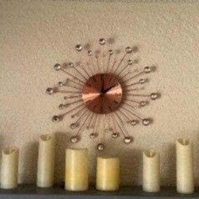195 clockandcandles