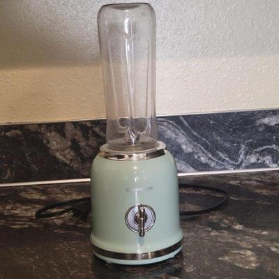 98 redmondpersonalsmoothieblendermodelbl019