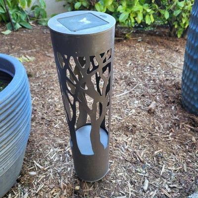 178 tommybahamaoutdoorsolarcanisterlights