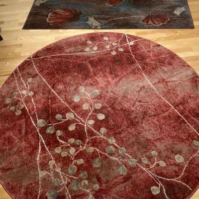 124 twosomersetcollectionrugs