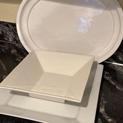 99 trioservingplatters