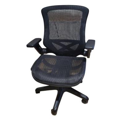 122 baysidefurnishingsmeshofficechair