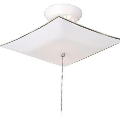 175 ceilinglightwithpullchain