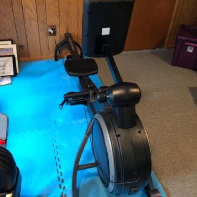 17 proformsportrlrowingmachine