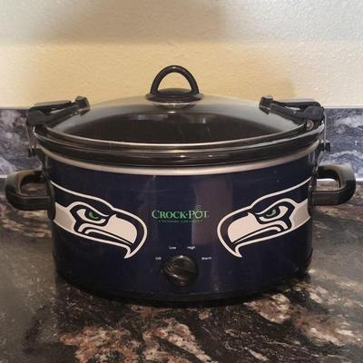 87 nflseahawkscrockpot6qt