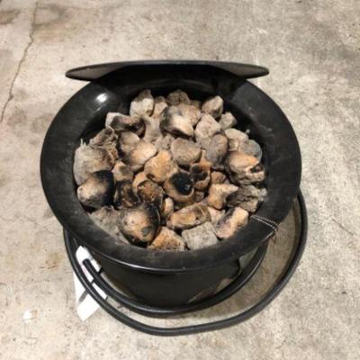 90 outlandoutdoorlivingfirebowl