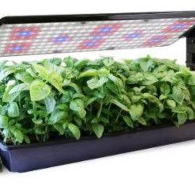 143 aerogardengrowlight45wnewinbox