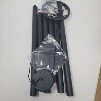 115 nibvanquerwindchime38