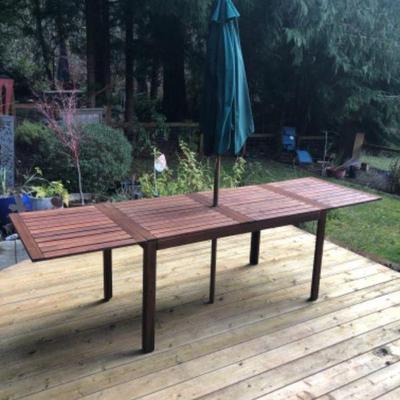 5 ikeaoutdoortablewithremoveableends