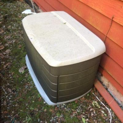 173 rubbermaidoutdoorstoragelocker