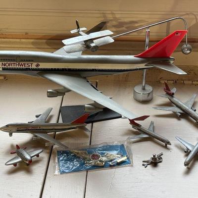 Models northwest northwest orient