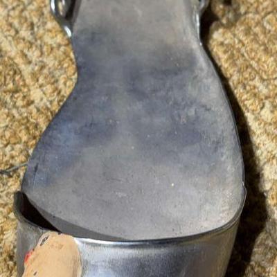 Indian sports center collectible