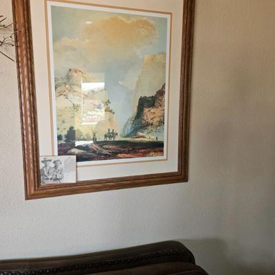 Artwork