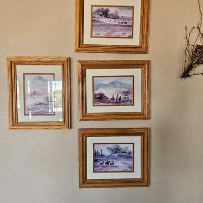 Artwork