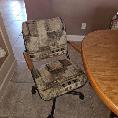 Chair