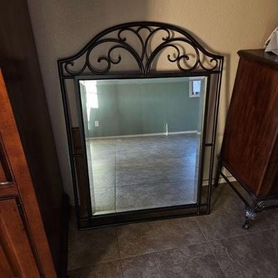 Mirror