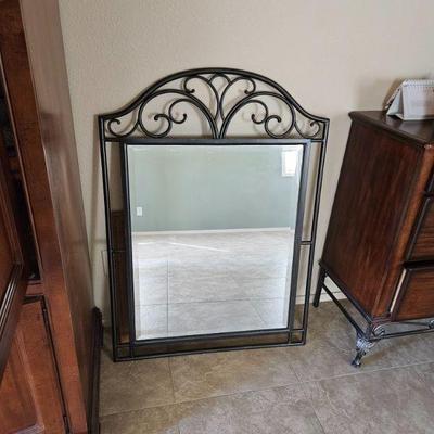 Mirror