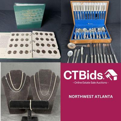 Featured image ctbids of northwest atlanta