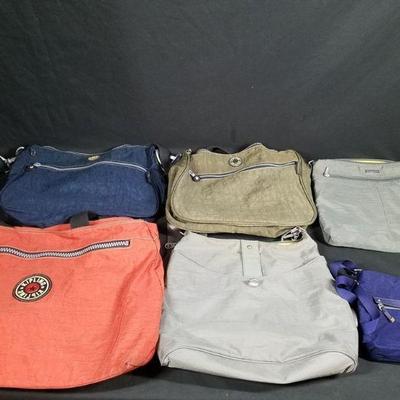 Kipling