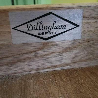 Dillingham