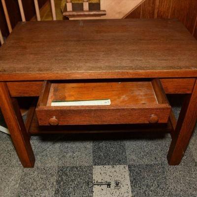 517 basement