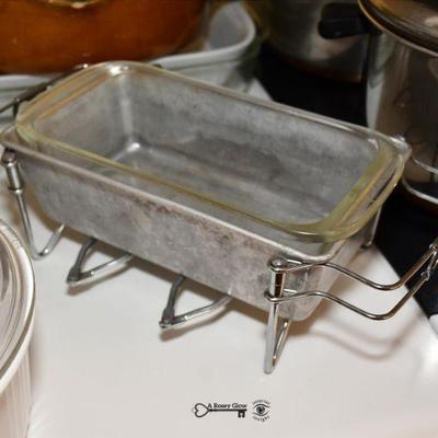 305 kitchen