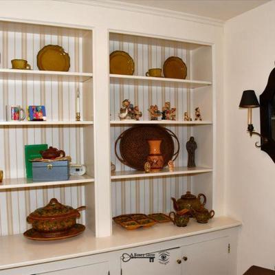 117 living room