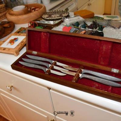 318 kitchen